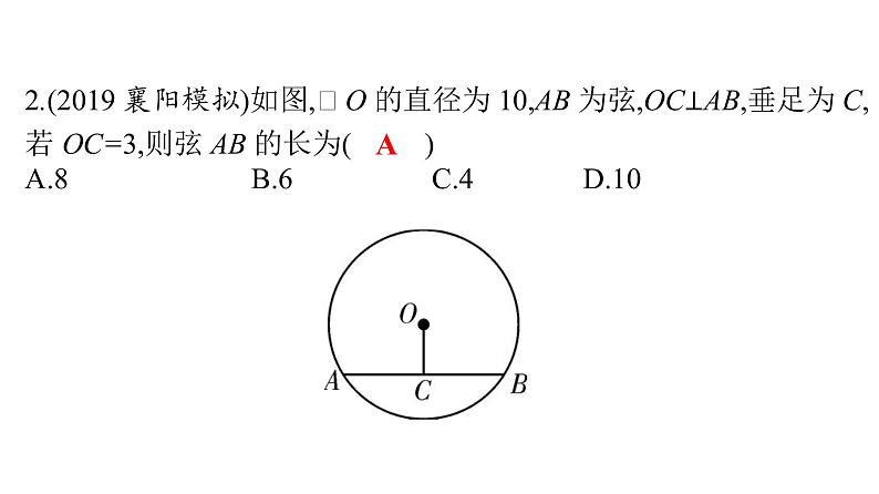 最新广东中考复习数学课件6-24第4页