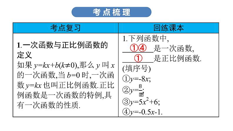 最新广东中考复习数学课件3-10第8页