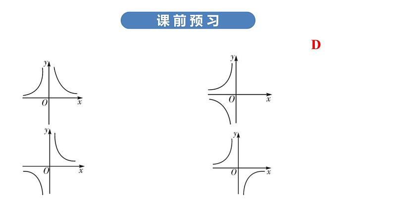 最新广东中考复习数学课件3-11第3页