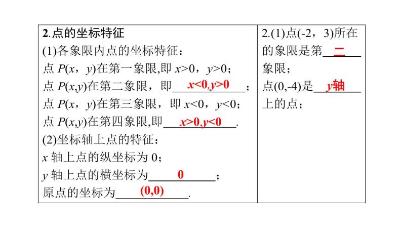 最新广东中考复习数学课件3-908