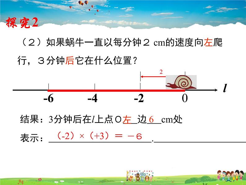 探寻神秘的幻方PPT课件免费下载06