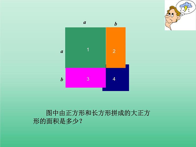 苏科版七年级数学上册3.1 字母表示数_(1) 课件05