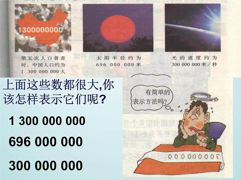 浙教版数学七年级上册 2.5 有理数的乘方_(1)（课件）03