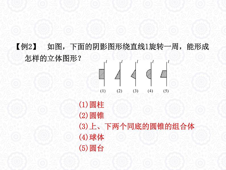 浙教版数学七年级上册 6.1 几何图形_(1)（课件）08