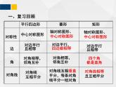 1.3.1正方形的性质与判定 - 九年级数学上册教材配套教学课件(北师大版)