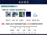 2.5 有理数大小的比较-七年级数学上册教材配套教学课件(华师大版)