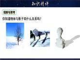 4.2.1 由立体图形到视图-七年级数学上册教材配套教学课件(华师大版)
