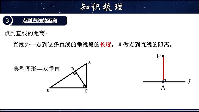 第五章相交线与平行线章节复习-七年级数学上册教材配套教学课件(华师大版)第5页