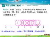 沪科版数学七年级下册-6.2 第2课时 实数的运算和大小比较【教学课件】