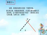 12.3（2）叫的平分線的性質(zhì) 課件+教案+學(xué)案+課堂達(dá)標(biāo)