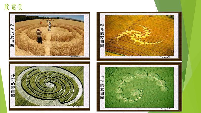 华师版数学七年级上册-1.1数学伴我们成长课件PPT03