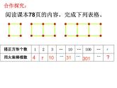 2021-2022学年度北师大版七年级数学上册第三章课件 3.1 字母表示数