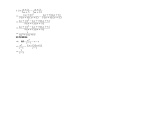15.2.2分式的加減（1）課件+教案+學(xué)案+課堂達標(biāo)
