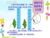 1.5.3近似数 课件+教案+学案+课堂达标