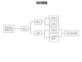 七年级数学上册第二章整式的加减章末小结课件新人教版