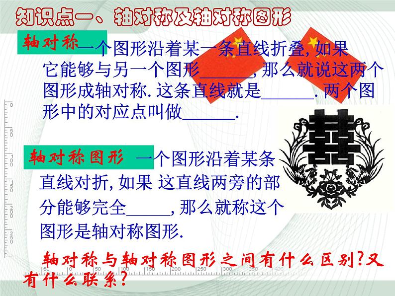 13.1-13.2复习 课件+教案+学案+课堂达标02