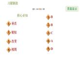 沪科版九年级数学 第25章 习题课件