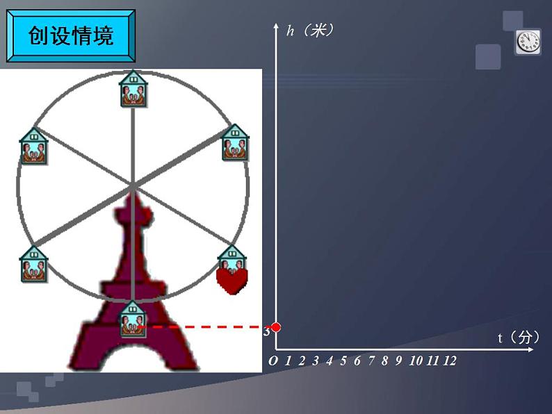 4.1 函数（7）（课件）数学八年级上册-北师大版05