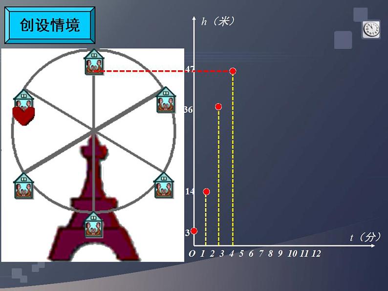 4.1 函数（7）（课件）数学八年级上册-北师大版08