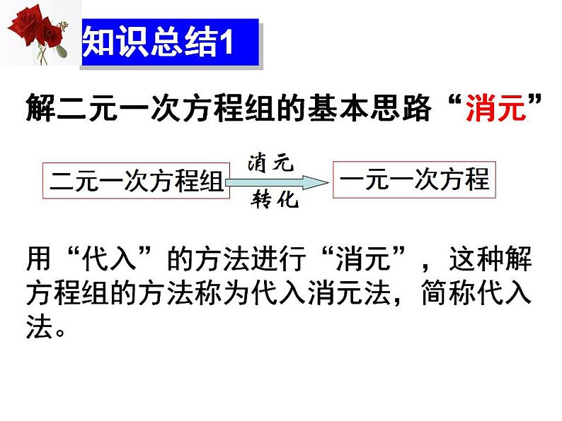 5.2 求解二元一次方程组（8）（课件）数学八年级上册-北师大版第8页