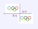 蘇科版八年級數(shù)學上冊 1.1 全等圖形(7)（課件）