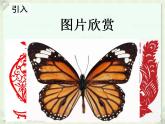 苏科版八年级数学上册 2.2  探索轴对称的性质（课件）