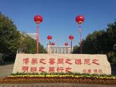 蘇科版八年級數(shù)學上冊 1.1 全等圖形（課件）