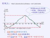苏科版八年级数学上册 6.1 函数(5)（课件）