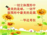 蘇科版九年級(jí)數(shù)學(xué)上冊(cè) 2.1 圓課件PPT