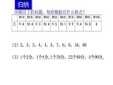 蘇科版九年級數(shù)學上冊 3.2 中位數(shù)與眾數(shù)課件PPT
