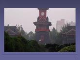北师大版七年级数学上册《生活中的立体图形》优课课件