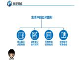 北师大版七年级数学上册《生活中的立体图形》课件2