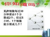 2.9 有理数的乘方（14）（课件）数学七年级上册-北师大版