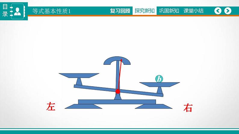 5.1 认识一元一次方程（14）（课件）数学七年级上册-北师大版06