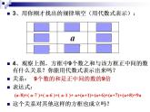 3.5 探索与表达规律（15）（课件）数学七年级上册-北师大版