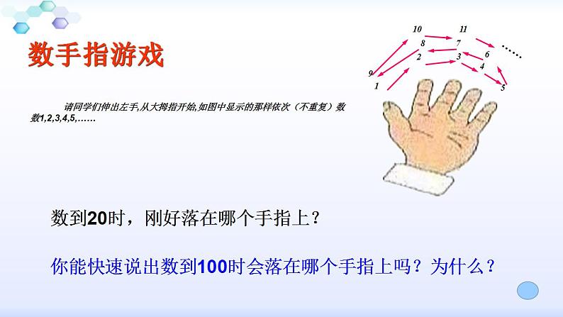 3.5 探索与表达规律（16）（课件）数学七年级上册-北师大版02