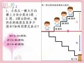 1.8 有理数的乘法（7）（课件）数学七年级上册-冀教版