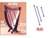 6.1 线段、射线、直线（6）（课件）数学七年级上册-苏科版