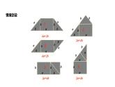 3.6 整式的加减（7）（课件）数学七年级上册-苏科版