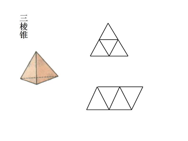 5.3 展开与折叠（6）（课件）数学七年级上册-苏科版第7页