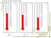 2.3 数轴（7）（课件）数学七年级上册-苏科版