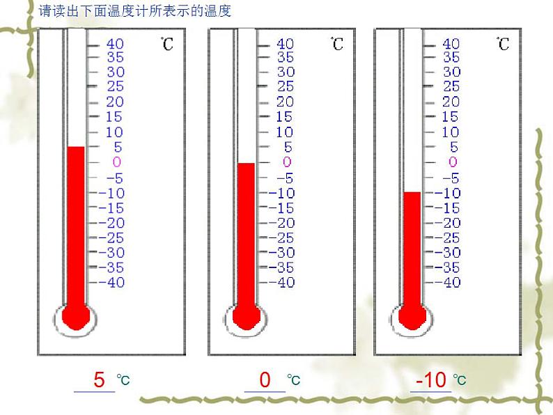 2.3 数轴（7）（课件）数学七年级上册-苏科版03