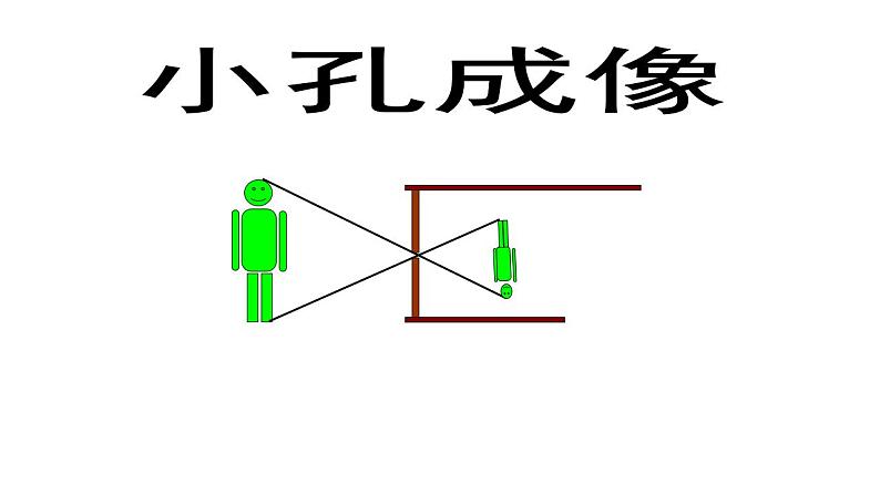 6.3 余角、补角、对顶角（7）（课件）数学七年级上册-苏科版第3页