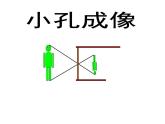 6.3 余角、补角、对顶角（7）（课件）数学七年级上册-苏科版