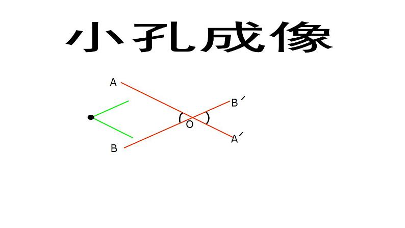 6.3 余角、补角、对顶角（7）（课件）数学七年级上册-苏科版第4页