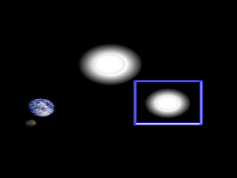 2.1 圆（7）（课件）数学九年级上册-苏科版第3页