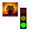 2.1 圓（7）（課件）數(shù)學(xué)九年級(jí)上冊(cè)-蘇科版
