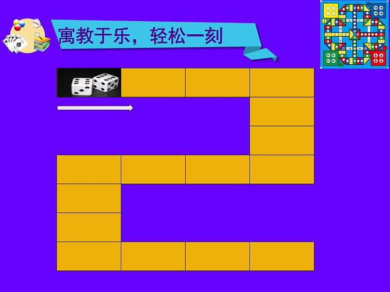 苏科版九年级数学上册 4.1 等可能性课件PPT03