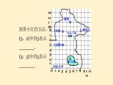 北师大版八年级数学上册《平面直角坐标系（1）》课件