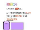 北师大版八年级数学上册《勾股定理的应用》教学课件2